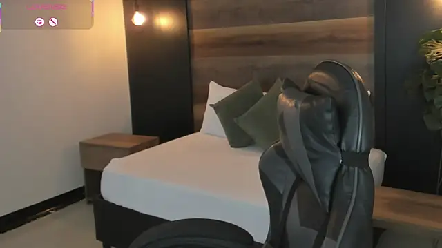 stephanya  online show from 20, 3, 2026