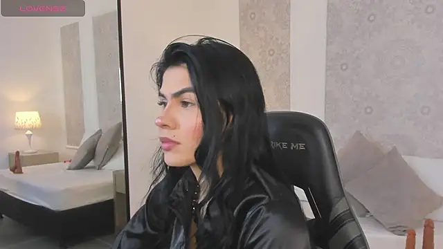 Snapshot of stephanya_ chatting on 12, 7, 2026 stephanya online show from 12, 7, 2026