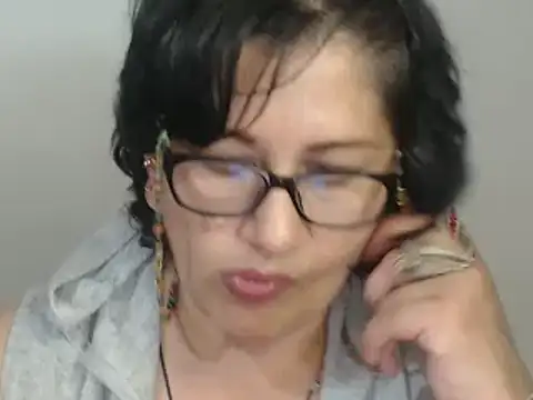 Hannabeckboobs online show from 29, 12, 2024