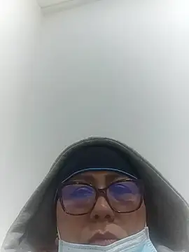 Snapshot of Darly_Gomez chatting on 24, 6, 2026 Darly Gomez online show from 24, 6, 2026