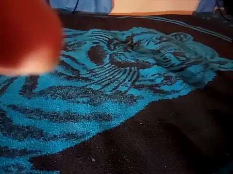 manuamador online show from 19, 1, 2025