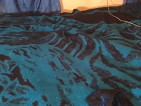 manuamador online show from 3, 2, 2025