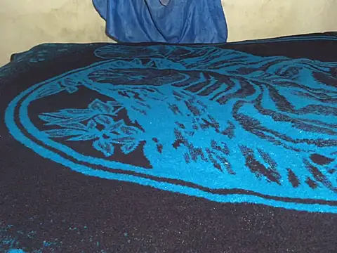 manuamador online show from 22, 2, 2025