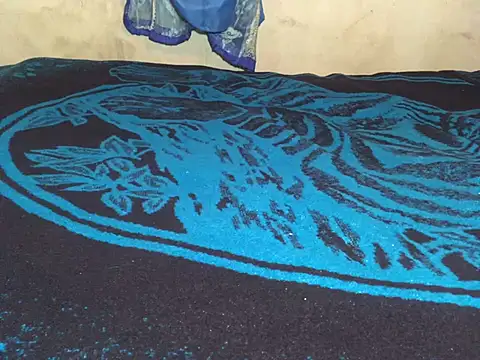 manuamador online show from 28, 2, 2025