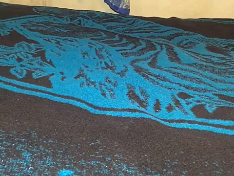 manuamador online show from 3, 3, 2025