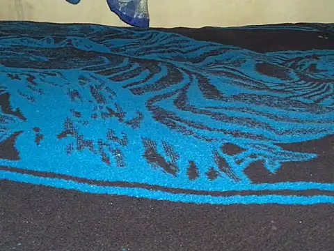 manuamador online show from 4, 3, 2025