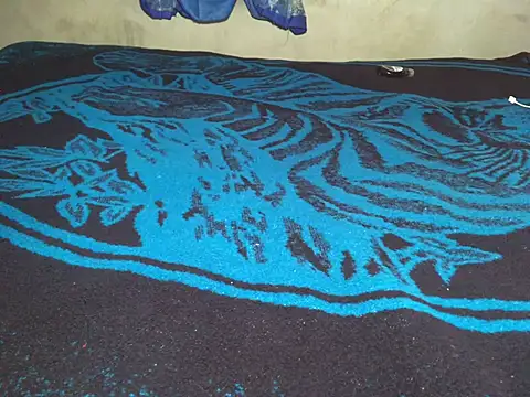 manuamador online show from 6, 3, 2025