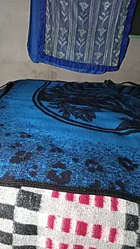 manuamador online show from 23, 10, 2025