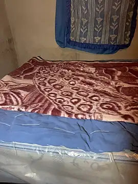 manuamador online show from 4, 2, 2026