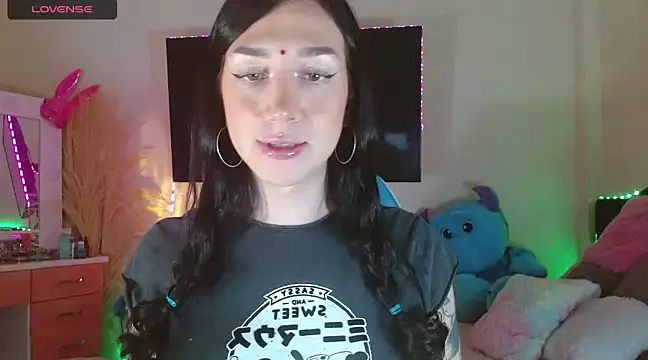 karla zambrano online show from 6, 12, 2024