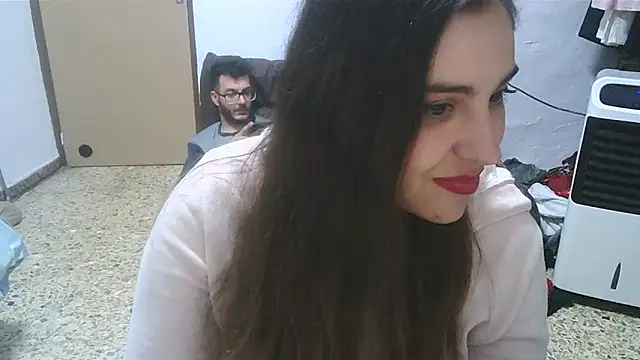 Snapshot of Ursumi1 chatting on 11, 12, 2024 Ursumi1 online show from 11, 12, 2024