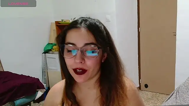 Snapshot of Ursumi1 chatting on 1, 2, 2025 Ursumi1 online show from 1, 2, 2025