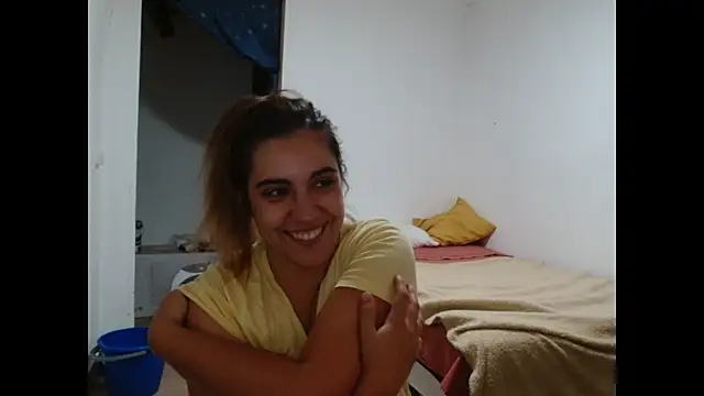 Snapshot of Ursumi1 chatting on 22, 9, 2025 Ursumi1 online show from 22, 9, 2025