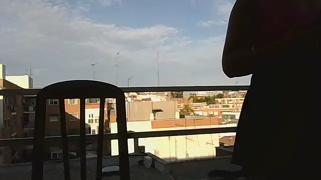 Snapshot of Ursumi1 chatting on 3, 10, 2025 Ursumi1 online show from 3, 10, 2025