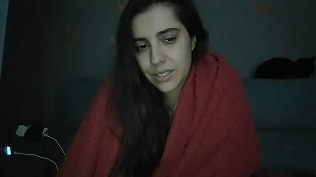 Snapshot of Ursumi1 chatting on 16, 12, 2025 Ursumi1 online show from 16, 12, 2025