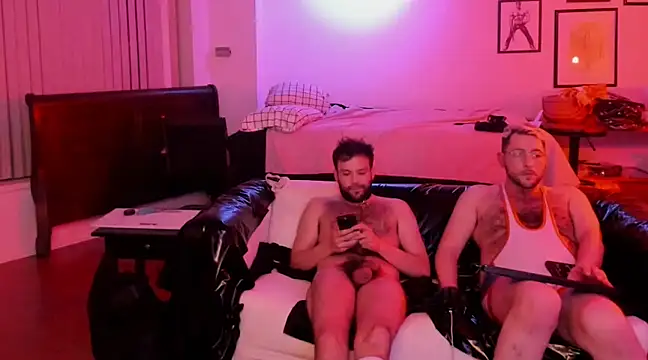 69woodinson online show from 7, 12, 2024