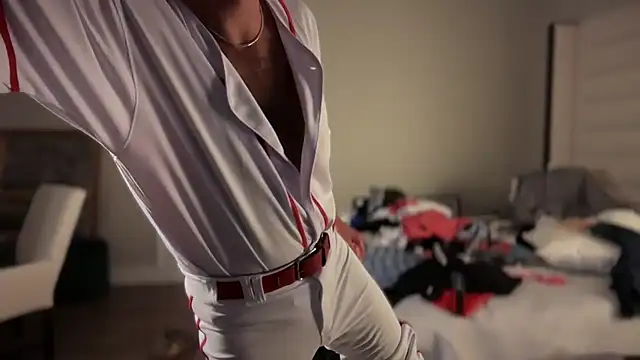 69woodinson online show from 14, 9, 2025