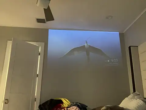 69woodinson online show from 21, 2, 2026