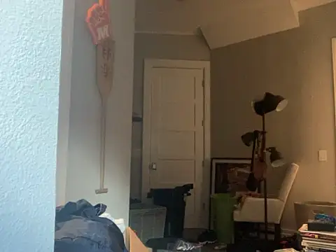 69woodinson online show from 26, 2, 2026