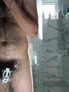 69woodinson online show from 4, 4, 2026