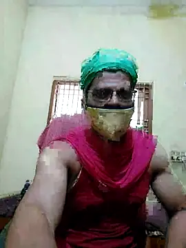 Snapshot of Nivi_23@xh chatting on 29, 6, 2026 Nivi 23xh online show from 29, 6, 2026
