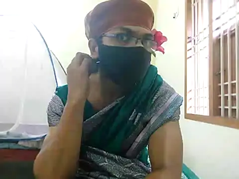 Snapshot of Nivi_23@xh chatting on 12, 7, 2026 Nivi 23xh online show from 12, 7, 2026