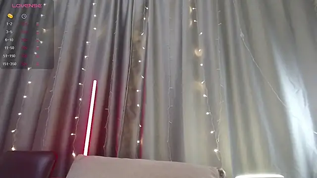 Snapshot of Milforja chatting on 16, 1, 2025 Milforja online show from 16, 1, 2025