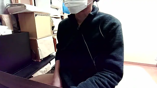 toho cst online show from 14, 2, 2025