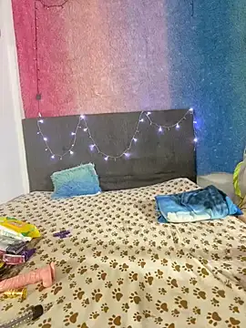 Snapshot of hot-goddess chatting on 21, 12, 2024 hot-goddess online show from 21, 12, 2024