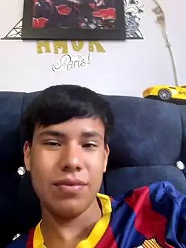 Snapshot of hot-goddess chatting on 9, 11, 2025 hot-goddess online show from 9, 11, 2025