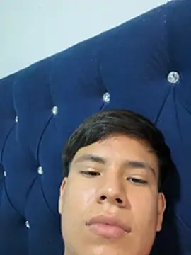 Snapshot of hot-goddess chatting on 16, 4, 2026 hot-goddess online show from 16, 4, 2026