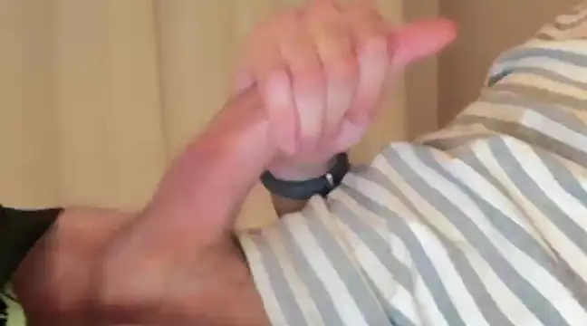 Snapshot of cottonmouth933 chatting on 26, 1, 2025 cottonmouth933 online show from 26, 1, 2025