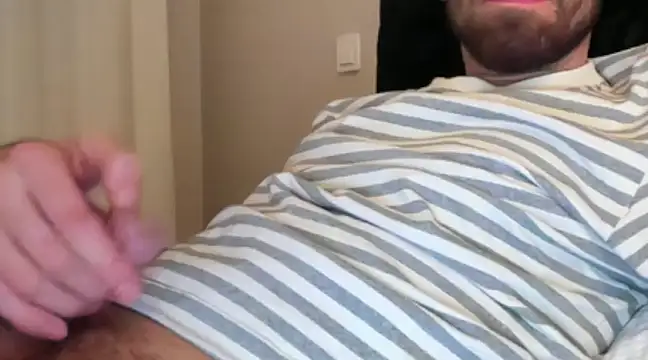 Snapshot of cottonmouth933 chatting on 26, 1, 2025 cottonmouth933 online show from 26, 1, 2025