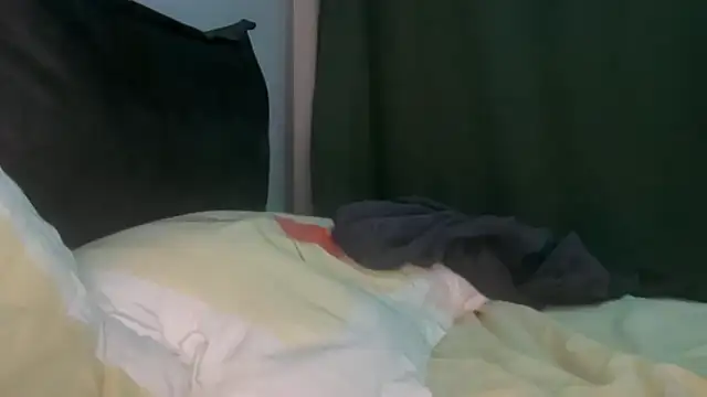 Snapshot of cottonmouth933 chatting on 4, 11, 2025 cottonmouth933 online show from 4, 11, 2025