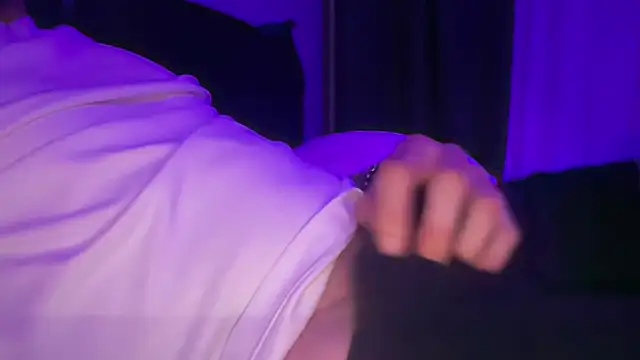 cottonmouth933 online show from 17, 11, 2025