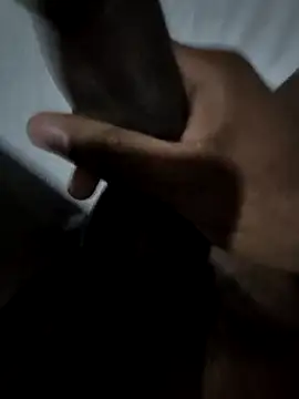 Snapshot of Damasceno869 chatting on 20, 10, 2025 Damasceno869 online show from 20, 10, 2025