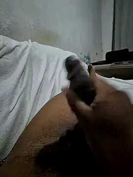 Snapshot of Damasceno869 chatting on 21, 10, 2025 Damasceno869 online show from 21, 10, 2025