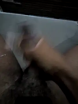 Snapshot of Damasceno869 chatting on 1, 12, 2025 Damasceno869 online show from 1, 12, 2025