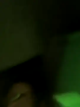 SunbakedMedal71 online show from 15, 3, 2026