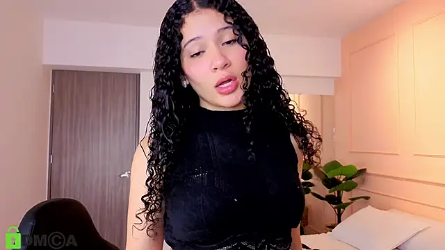 SHARONN     online show from 8, 11, 2025