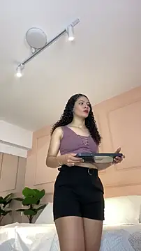 SHARONN     online show from 10, 2, 2026