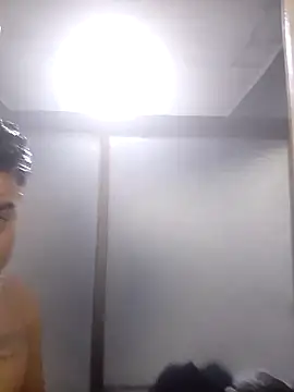  MrSupremo  online show from 10, 10, 2025
