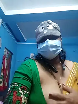 Snapshot of Sexy_Mona_Bhabhi chatting on 14, 12, 2024 Sexy Mona Bhabhi online show from 14, 12, 2024