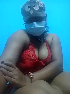 Snapshot of Sexy_Mona_Bhabhi chatting on 16, 12, 2024 Sexy Mona Bhabhi online show from 16, 12, 2024