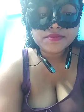 Snapshot of Sexy_Mona_Bhabhi chatting on 17, 12, 2024 Sexy Mona Bhabhi online show from 17, 12, 2024