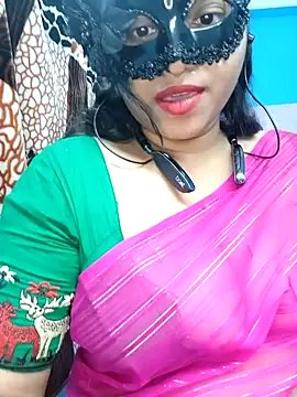 Snapshot of Sexy_Mona_Bhabhi chatting on 22, 12, 2024 Sexy Mona Bhabhi online show from 22, 12, 2024
