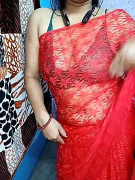 Snapshot of Sexy_Mona_Bhabhi chatting on 29, 12, 2024 Sexy Mona Bhabhi online show from 29, 12, 2024