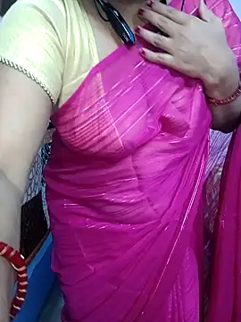 Snapshot of Sexy_Mona_Bhabhi chatting on 30, 12, 2024 Sexy Mona Bhabhi online show from 30, 12, 2024