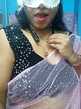 Snapshot of Sexy_Mona_Bhabhi chatting on 18, 1, 2025 Sexy Mona Bhabhi online show from 18, 1, 2025