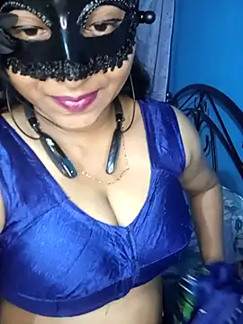 Snapshot of Sexy_Mona_Bhabhi chatting on 3, 3, 2025 Sexy Mona Bhabhi online show from 3, 3, 2025